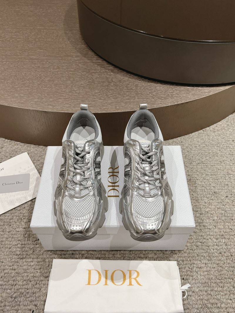 Christian Dior Sneaker